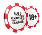 Responsible-Gambling mostbet-resmi-giris4.ink