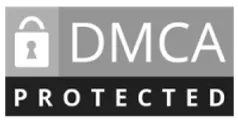 certificate dmca mostbet-resmi-giris4.ink