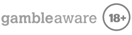 1gambleaware mostbet-resmi-giris4.ink